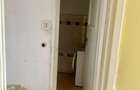 GARA NORD, 2 CAMERE, LIFT, CLIMA