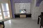 Inchiriez apartament 3 camere zona Popa Sapca - 9