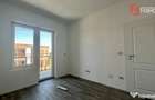 Apartament cu doua camere, decomandat in Giroc - ID V753 - Giroc (Timis)