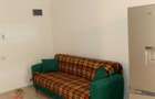 Apartament nou 2 camere Subcetate Residence de inchiriat - direct proprietar - 11