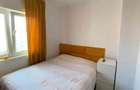 APARTAMENT 2 CAMERE - STRADA DORNEASCA, ZONA 13 SEPTEMBRIE, SECTOR 5 - 7