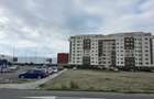 Spatiu birou langa Arena Mall - 4