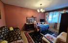Ion Mihalache-parcul Kiseleff, vanzare apartament 3 camere decomandat - 3