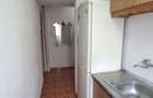 0%Comision-Vanzare apartament 2 camere Banat et. 3 - 10