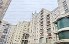 0% comision Apartament 3 camere,2 bai,2 balcoane Zona Garii - Faget - 5