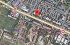 Apartament de vanzare 3 camere - 1