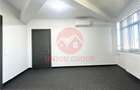 Spatiu Comercial 70 mp, Etaj 3, zona Brotacei - 4