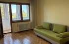 Gheorgheni | 2 camere decomandat | 50,16 m² + 2 balcoane închise - 1