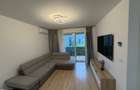 Apartament modern de închiriat în zona Coresi – Brașov - 6