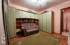 Inchiriere apartament 3 camere, 2 bai, zona Centrul de Scafandri, Constan?a - 3