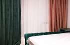 Apartament 4 camere de vanzare Tatarasi