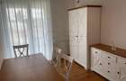 Apartament cu 4 camere Gârlei - Lacul Baneasa, mobilat și utilat