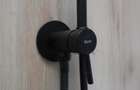 Apartament 4 camere Giroc loc de parcare inclus - 9
