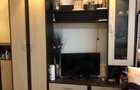 inchiriez apartament doua camere numai pentru elevi la scoala