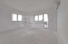 Apartament 1 camera de vanzare in Iasi, Galata, 45,12 mp, baie cu geam - 5