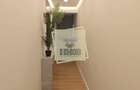 Penthouse cu 4 camere 3 bai si terasa 88 mp in zona Lazaret
