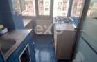 Apartament 3 Camere Gavana 2 - 6