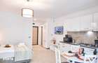 Studio premium in Alezzi Beach Resort | Vedere la mare | TVA inclus