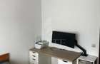 Apartament 2 camere în zona CALEA TURZII - 12
