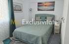 Apartament 2 camere Mioveni Bloc Nou - 2025
