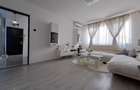 Apartament cu 3 camere-complet renovat-mobilat si utilat- Judetean - 3