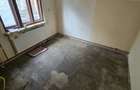 Casa cu 2 apartamente independente, teren de 719 mp - Str. Bari?iu 108 - 4