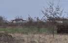 Teren intravilan ieftin Balotesti, 1100 mp, 25000 euro - 5