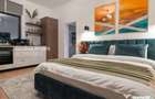 Premium Details | 2 Independent Units - Ideal Booking | Nati - 11