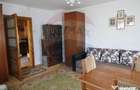 Casa de vanzare | Vatra Dornei | Oportunitate de Investi?ie - Vatra Dornei (Suceava)