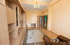 2 camere, pozi?ie de top Spicu, etaj 4 - 8