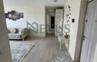 Apartament 3 camere modern, bloc nou! Urban Building! Bacau - 6
