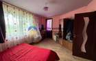 Casa de vanzare cu peisaj deosebit - Savinesti, jud. Neamt - 15