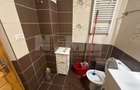 Apartament 2 camere | Burdujeni, Suceava | 43 mp | 2 Balcoane - 2