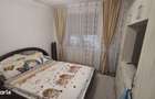 Apartament 2 camere//Mobilat si utilat//Loc de parcare - 1