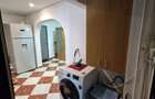 Apartament 4 camere-decomandat-centrala-zona Vitan - 4