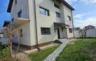 Proprietar,casa de vanzare Pantelimon-Cernica - 10