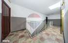 Apartament 3 camere, 68 mp, 2 bai, loc de parcare ?i 2 boxe -Craiter - 19