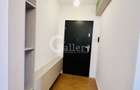 Oportunitate - Apartament Premium 140 mp zona Pta Rahovei - 4