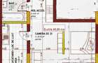 Apartament de tip studio, 40mp, garaj, Tva inclus, Eroilor - 8