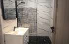 Apartament 3 camere, Titulescu - 6