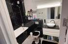 Vand apartament cu 3 camere - 2