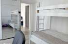 Apartament 3 camere decomandat Bistrita In Campeador Residence - 4