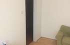Pantelimon, Spital, Morarilor, sector 2, ocazie - 4