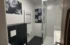 Proprietar, inchiriez ap 2 camere parter zona Spital Judetean-Liviu Rebreanu, centrala, clima - 4