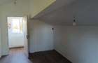 Casa in orasul Breaza - 16