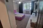 De inchiriat apartament cu 2 camere decomandate et1 - 7