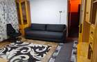 Apartment 2 Camere Inchiriezi - 3