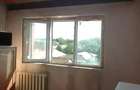 Apartament de vanzare