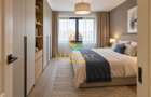 Apartament 2 camere - metrou Nicolae Teclu - 4