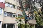 2 camere Giurgiului, bloc anvelopat 2026, renovat complet